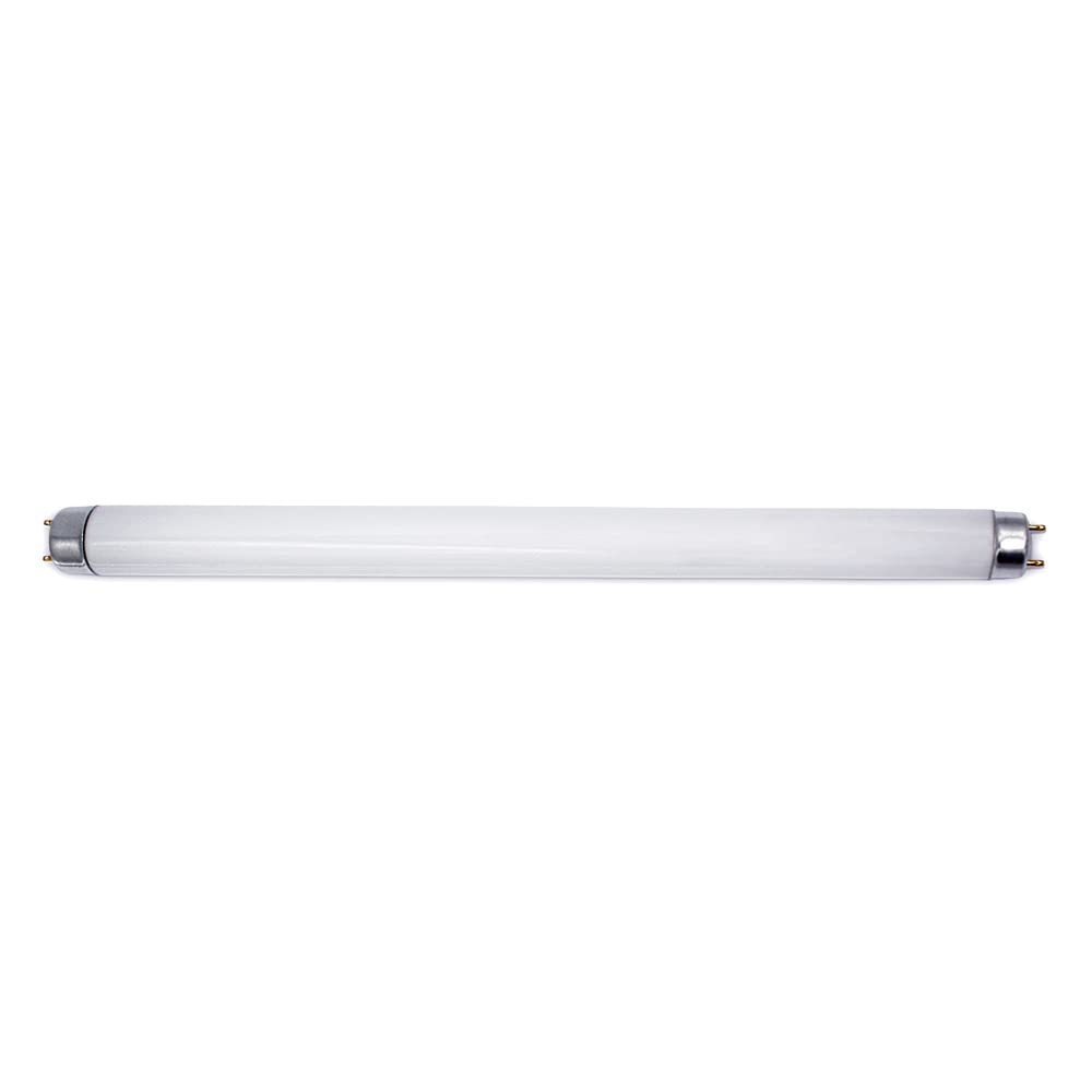 F17T8 Bulb 2-Pack B793998
