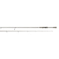 Baitcasting Rod A2613