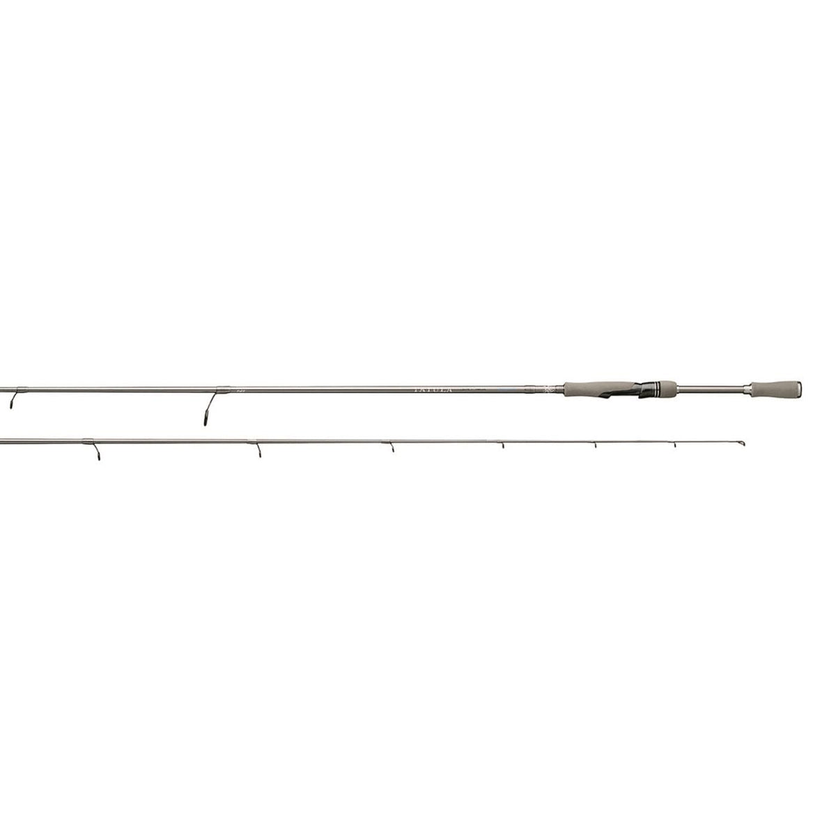Baitcasting Rod A2613