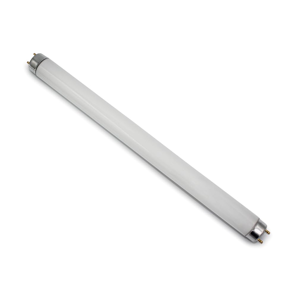 F17T8 Bulb 2-Pack B793998