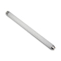 F17T8 Bulb 2-Pack B793998