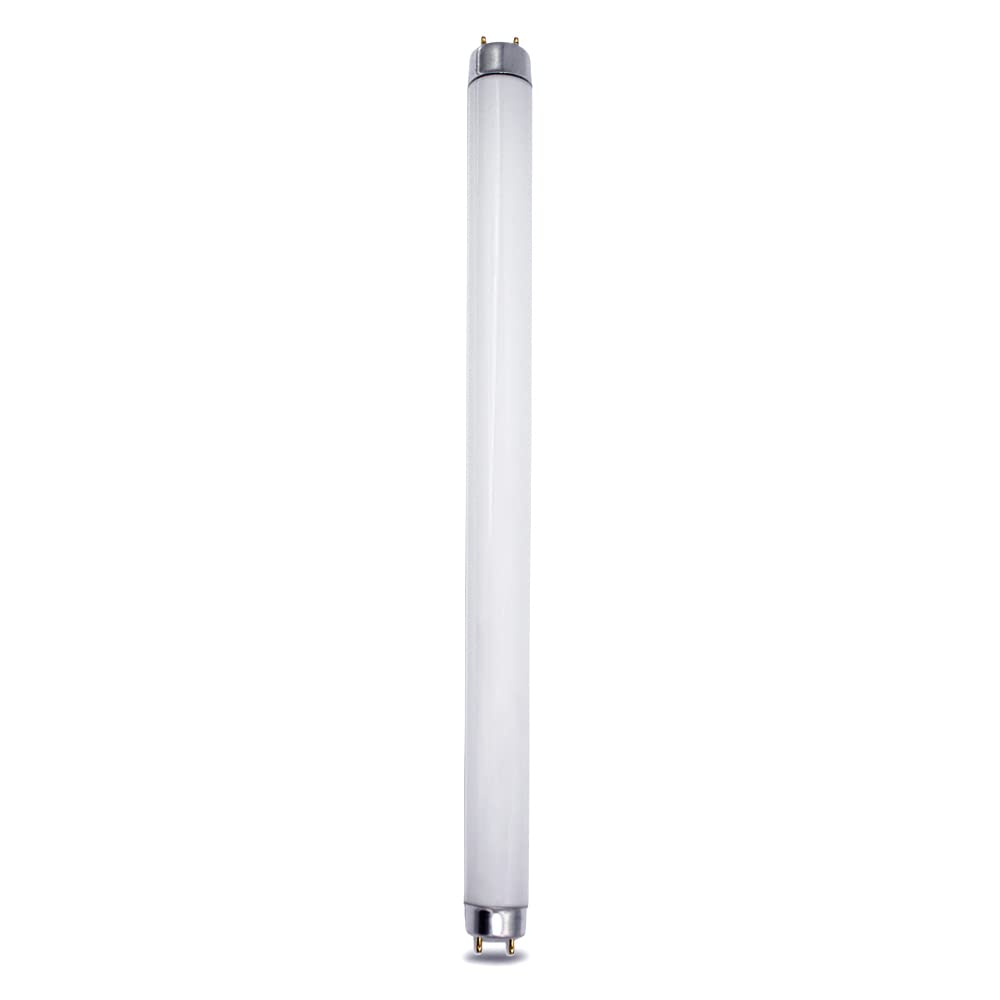 F17T8 Bulb 2-Pack B793998