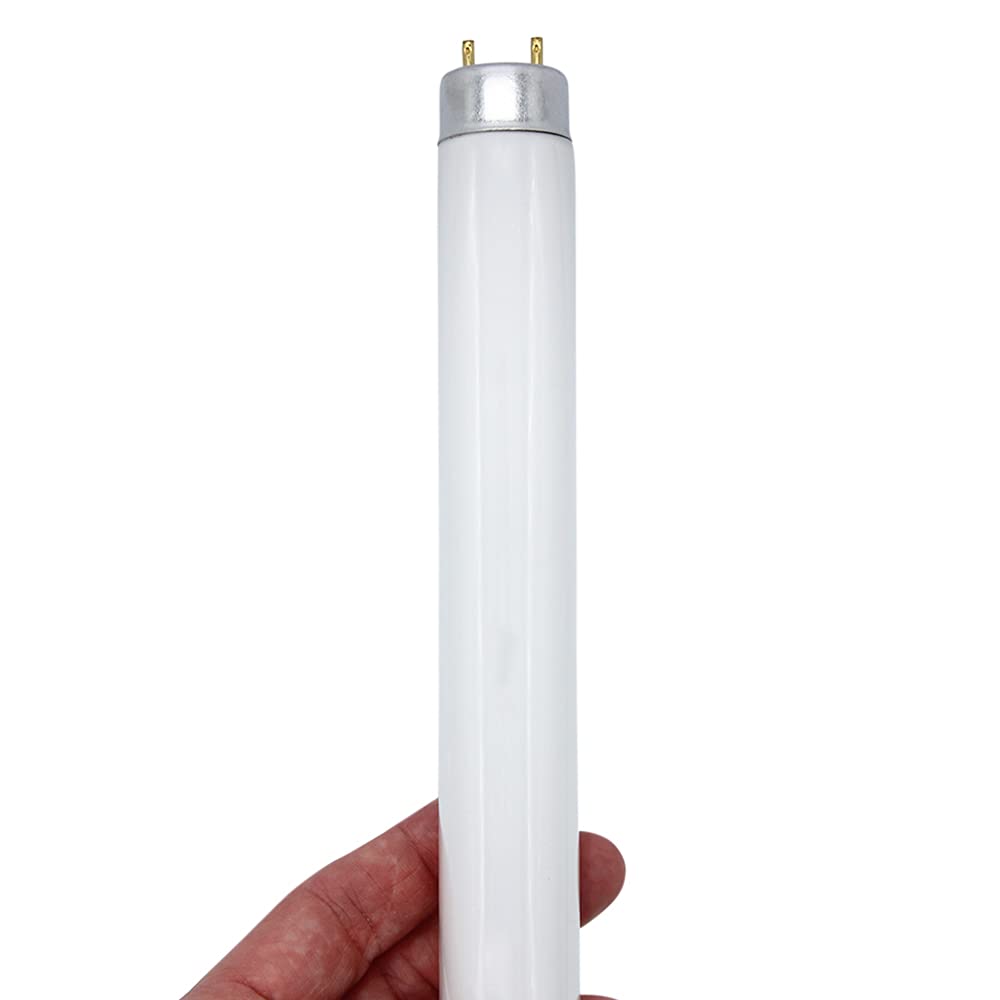 F17T8 Bulb 2-Pack B793998