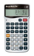 Measure Master Pro L55937