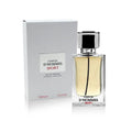 Eau De Parfum Spray for Men, 3.4 Ounce H58589