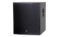18-Inch 1000-Watt Active Subwoofer P93461
