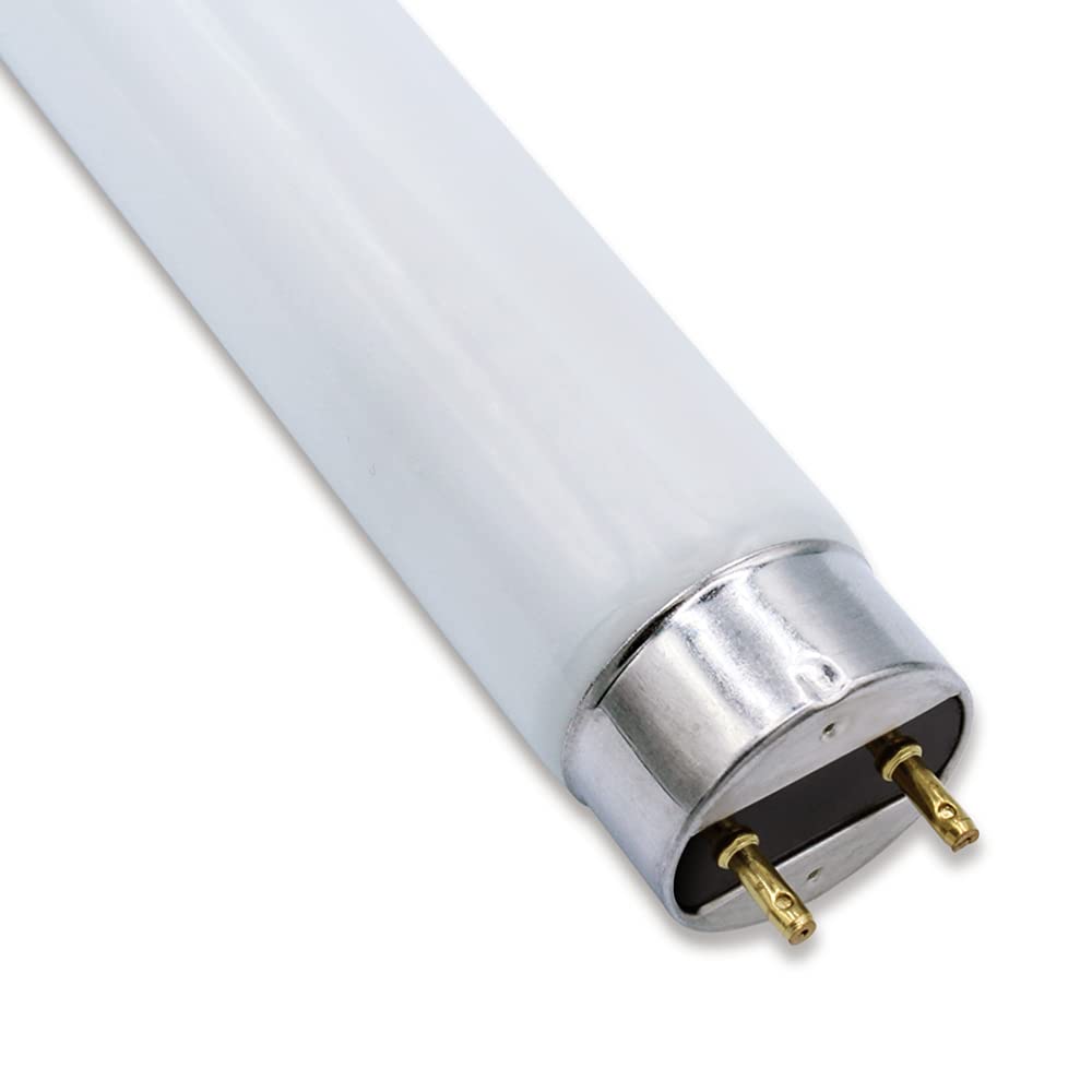 F17T8 Bulb 2-Pack B793998
