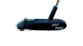 Classic Black & White Golf Putter with Graphite Shaft N341271
