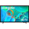 32-inch LED Smart FHD TV 720P R1051