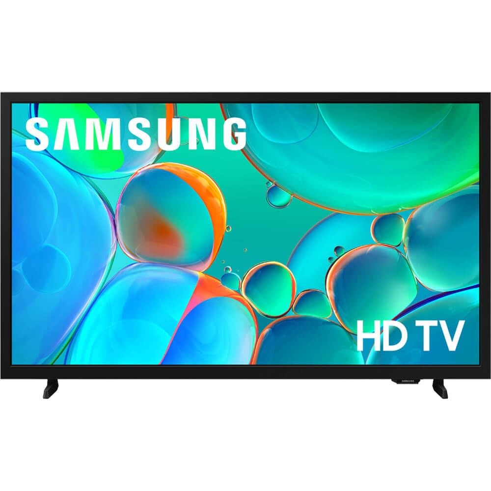 32-inch LED Smart FHD TV 720P R1051