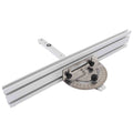 Table Saw Miter Gauge System R810926
