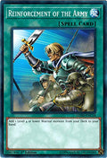 Yu-Gi-Oh! 1st Edition Trading Card M258906