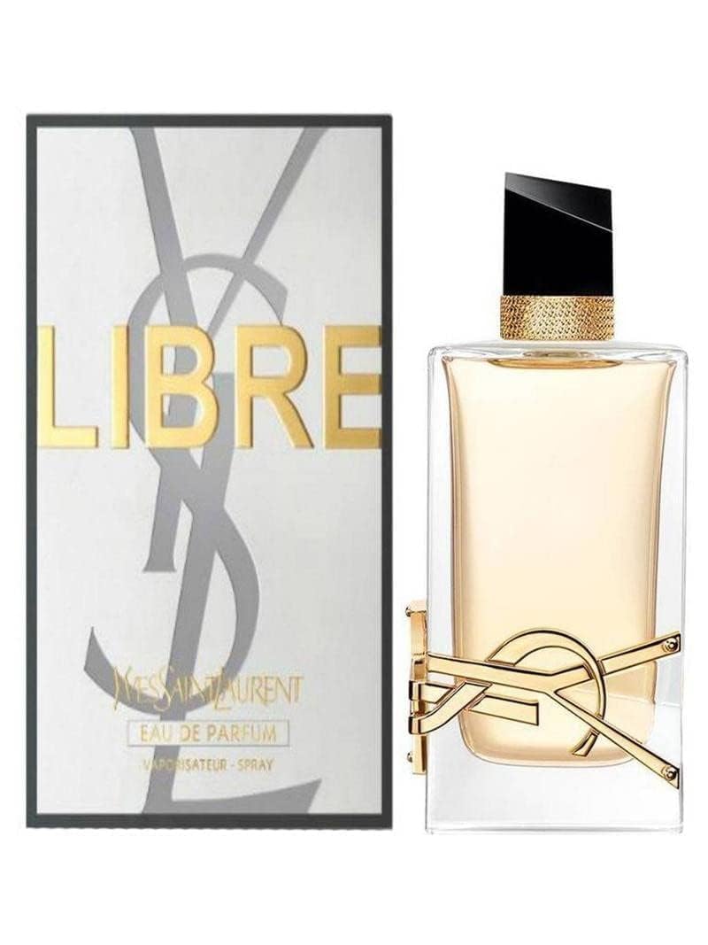 3 oz EDP Spray F796220