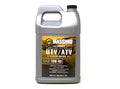 10W-40 Full Synthetic Motorcycle Oil A102253