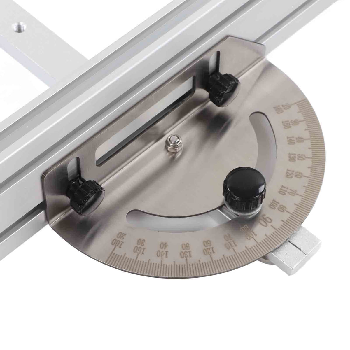 Table Saw Miter Gauge System R810926