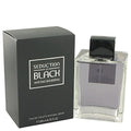 Black 6.7 oz EDT Spray R800479