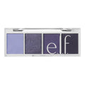 Bite-Size Eyeshadow Palette Q638852