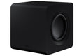 Black Wireless Subwoofer G13845