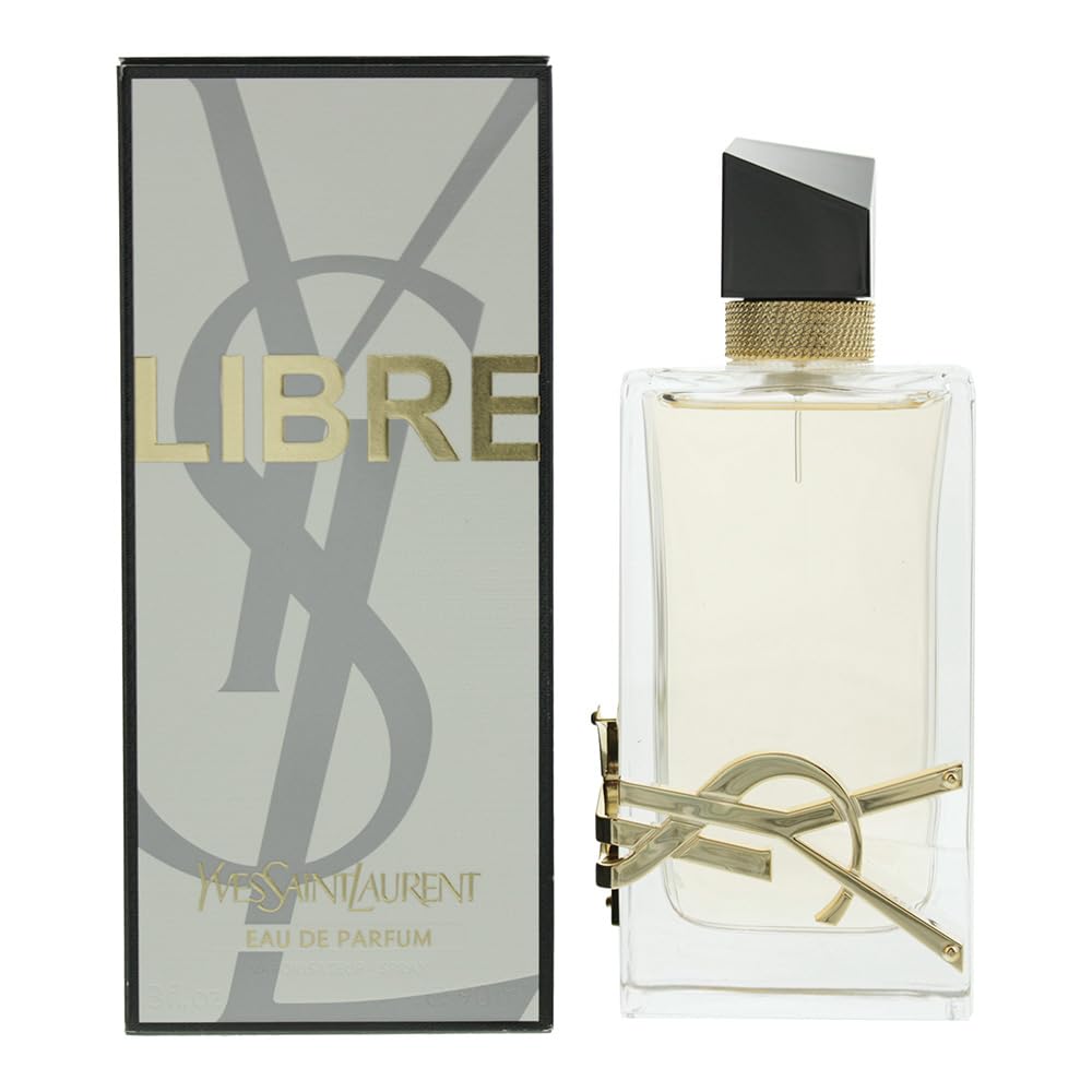 3 oz EDP Spray F796220