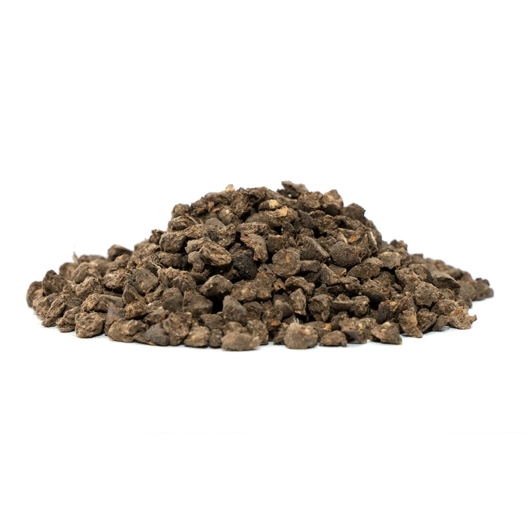 Organic All Purpose Plant Food 8lb Bag Q498
