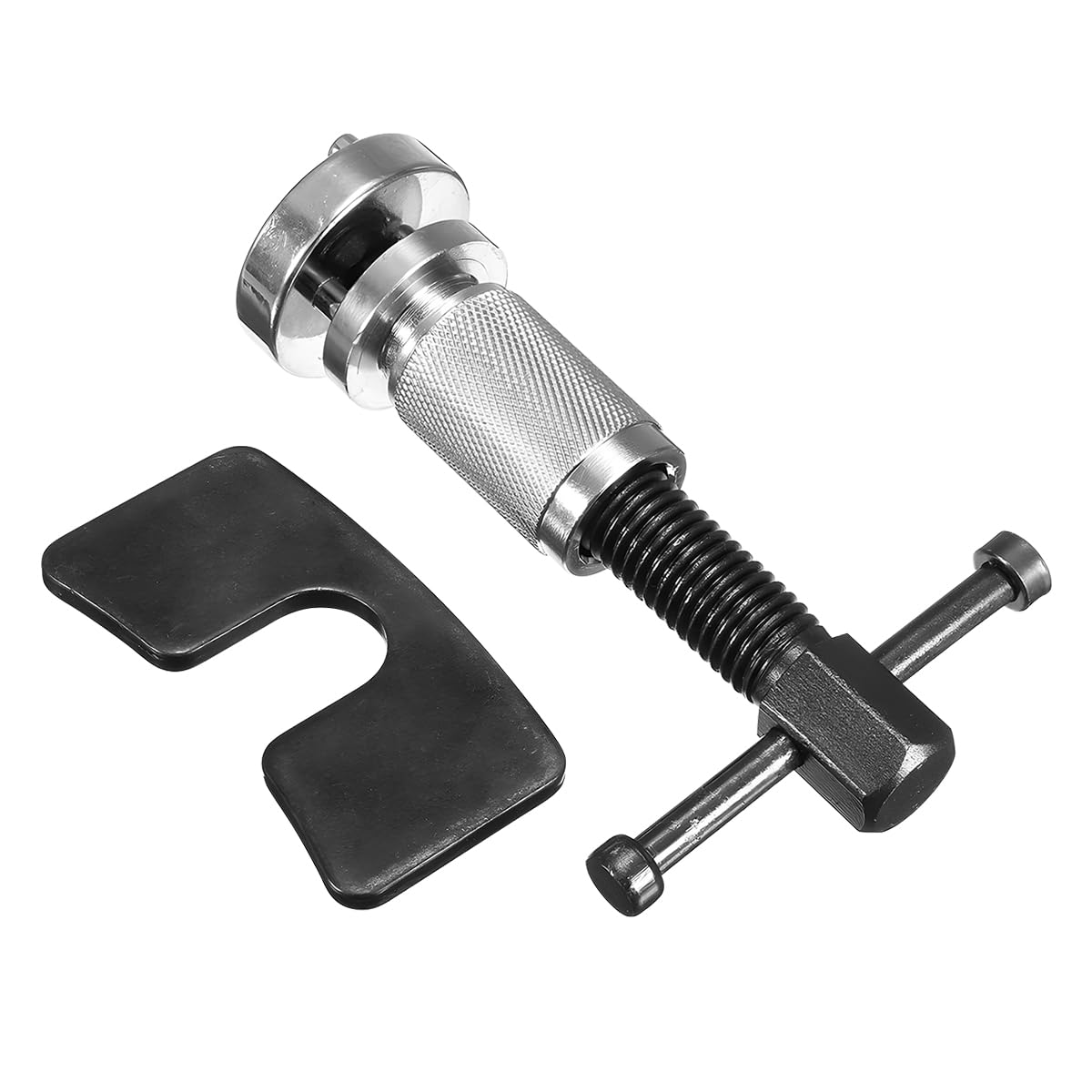 3PCS Car Brake Piston Wind Back Tool Set T452