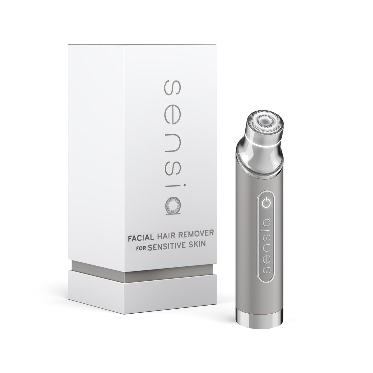 Facial Hair Remover C494