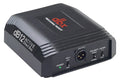 Active Direct Box Black E503382