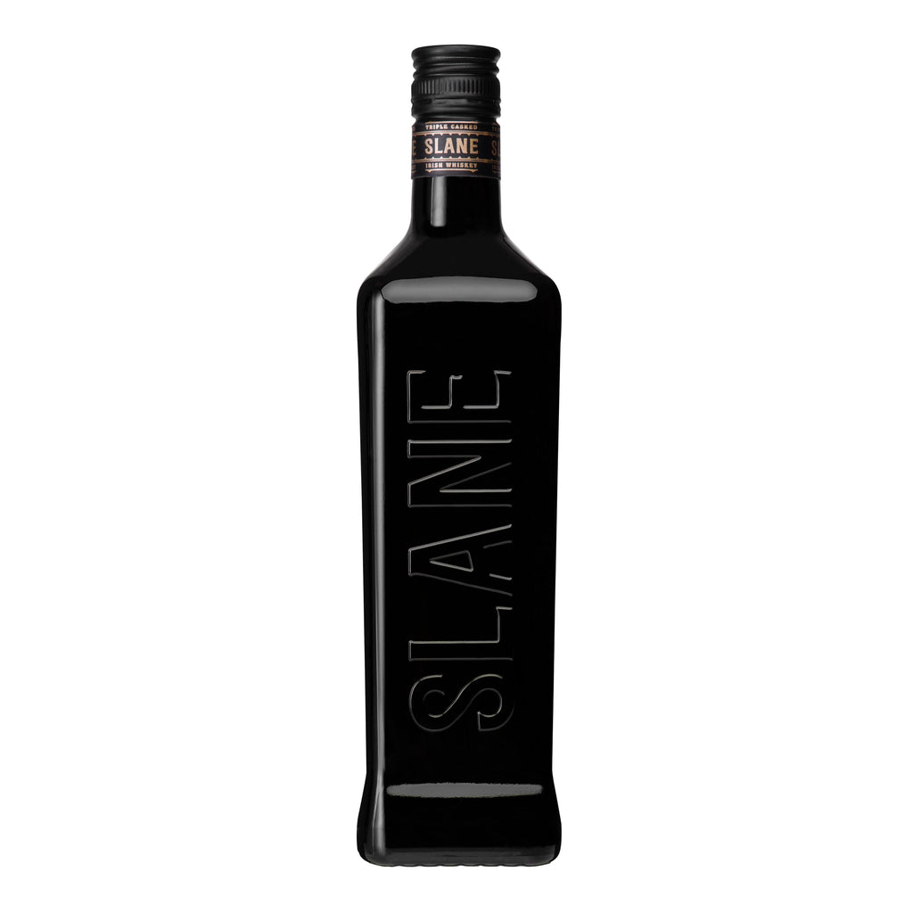 Irish Whiskey 750 mL 80 Proof O866693