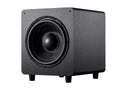 600 Watt Powered Subwoofer 15-Inch G172