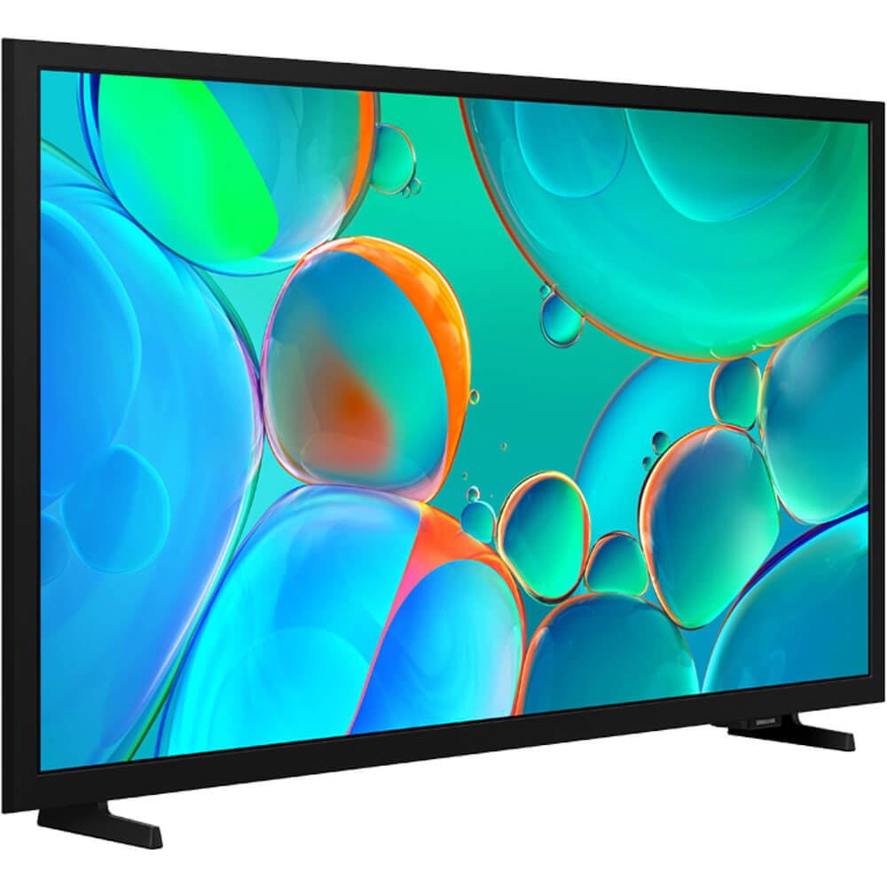 32-inch LED Smart FHD TV 720P R1051