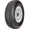 265/70R18 116T SUV/Crossover Tire N5427