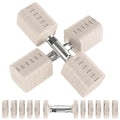 Adjustable Dumbbell Set F17490