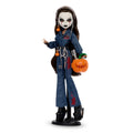 Michael Myers Doll 10.5-Inch Collectible with Accessories W6418