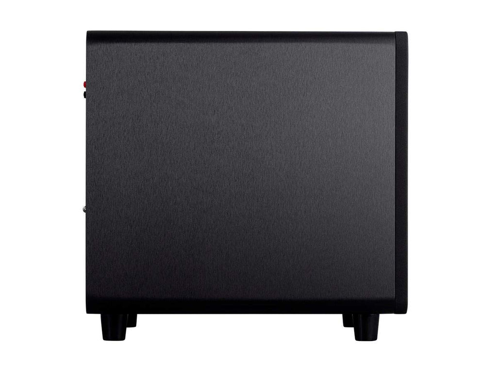 600 Watt Powered Subwoofer 15-Inch G172
