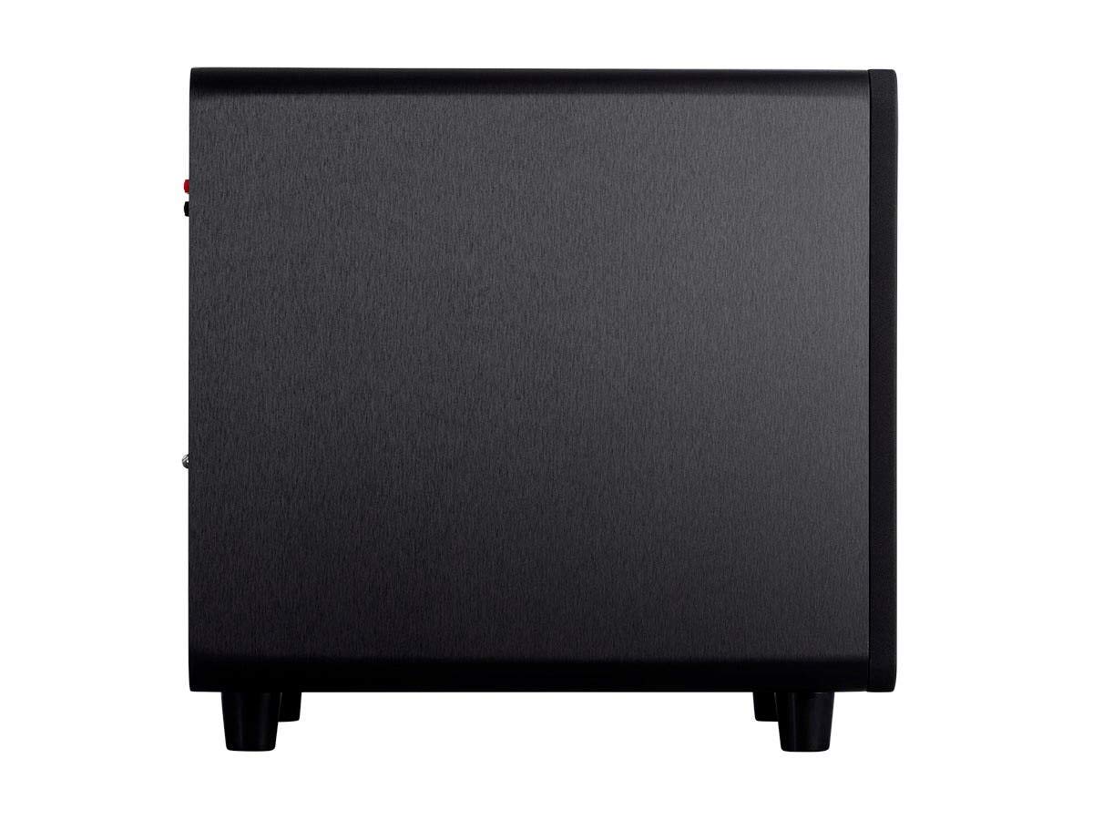 600 Watt Powered Subwoofer 15-Inch G172