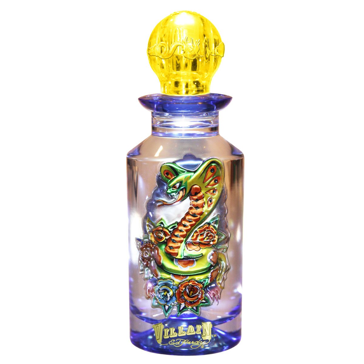 Men Eau De Toilettes, 2.5 Ounce Q6098