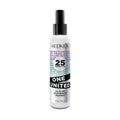 Leave-In Conditioner Spray J301