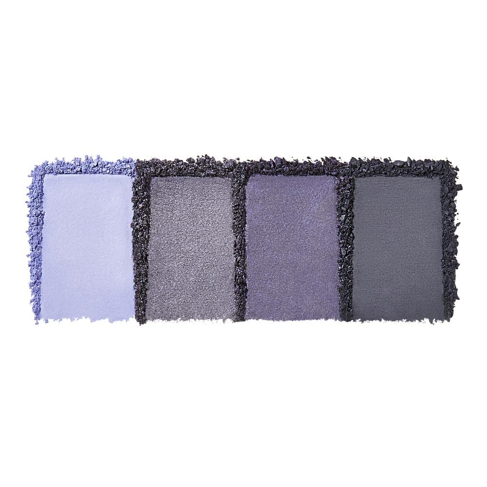 Bite-Size Eyeshadow Palette Q638852