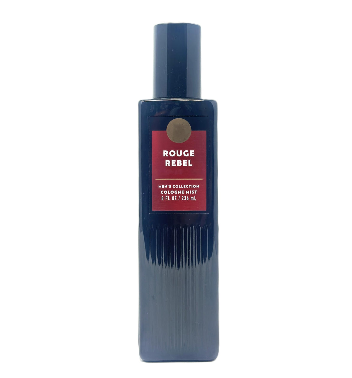 Men's Cologne Mist Body Spray 8 oz O397833