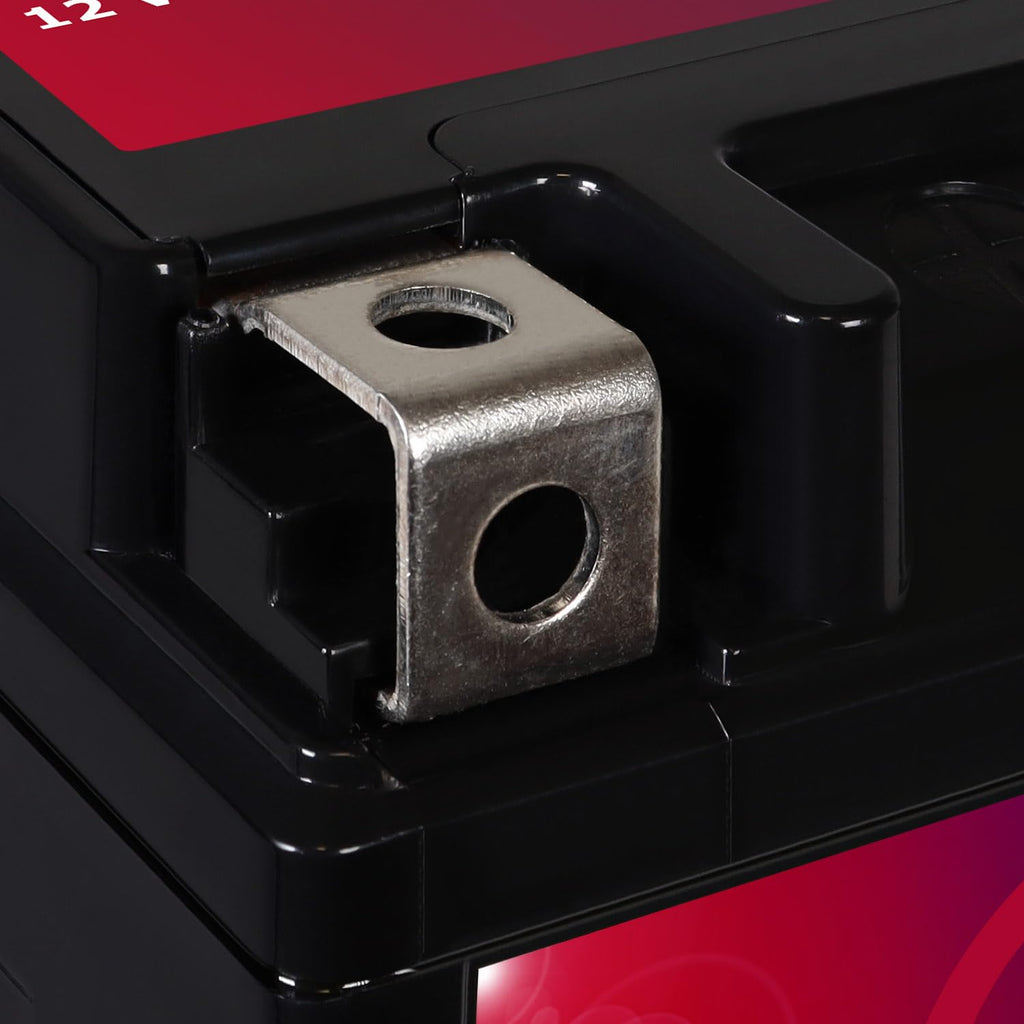 12V 11.2Ah Battery L9229