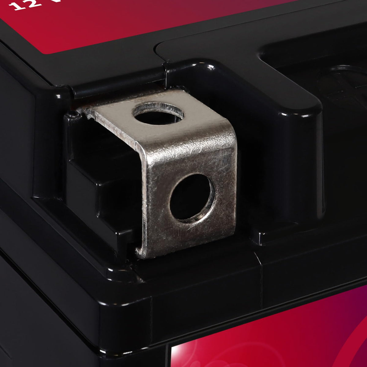 12V 11.2Ah Battery L9229