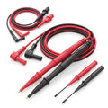 HVAC Silicone Test Lead Kit F199
