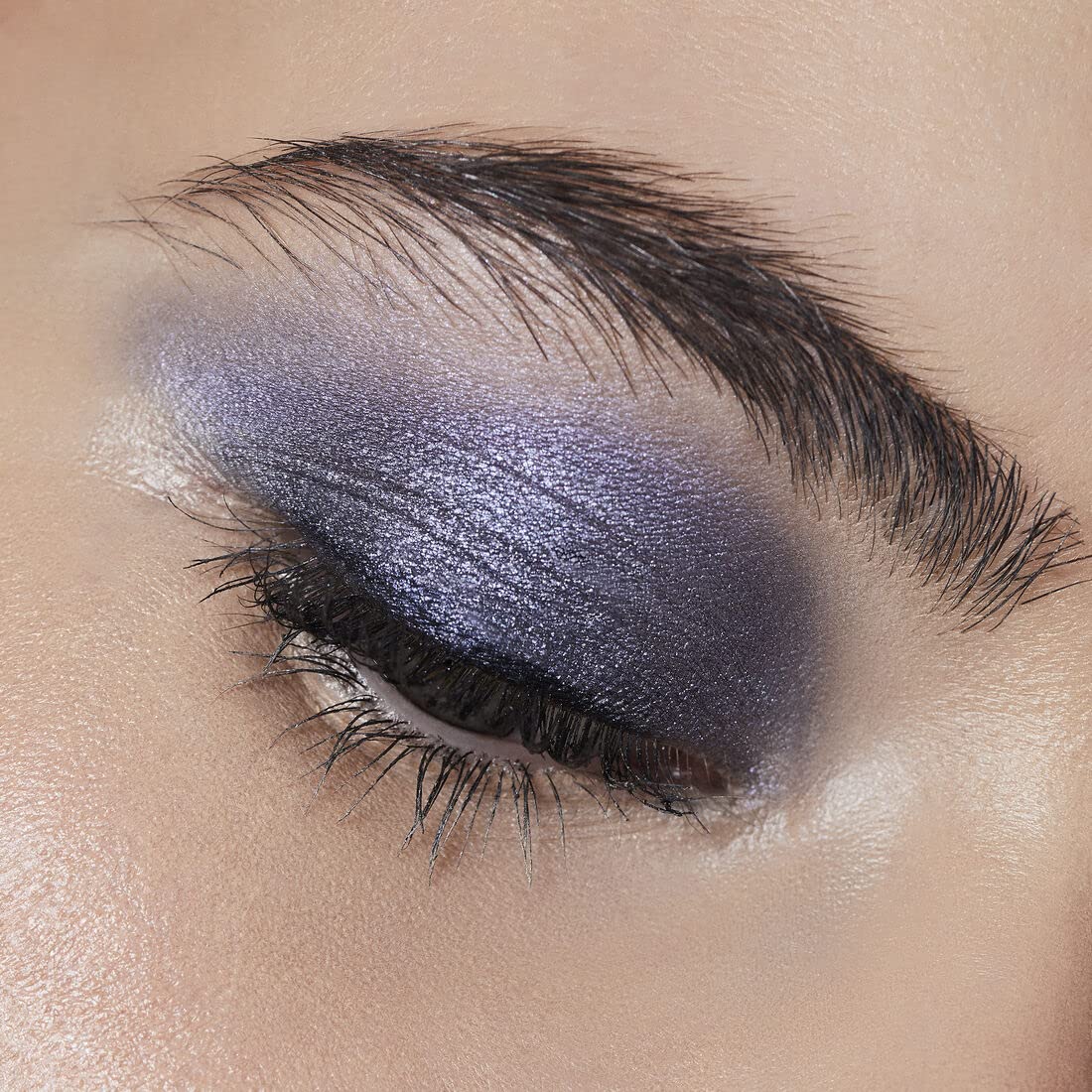 Bite-Size Eyeshadow Palette Q638852