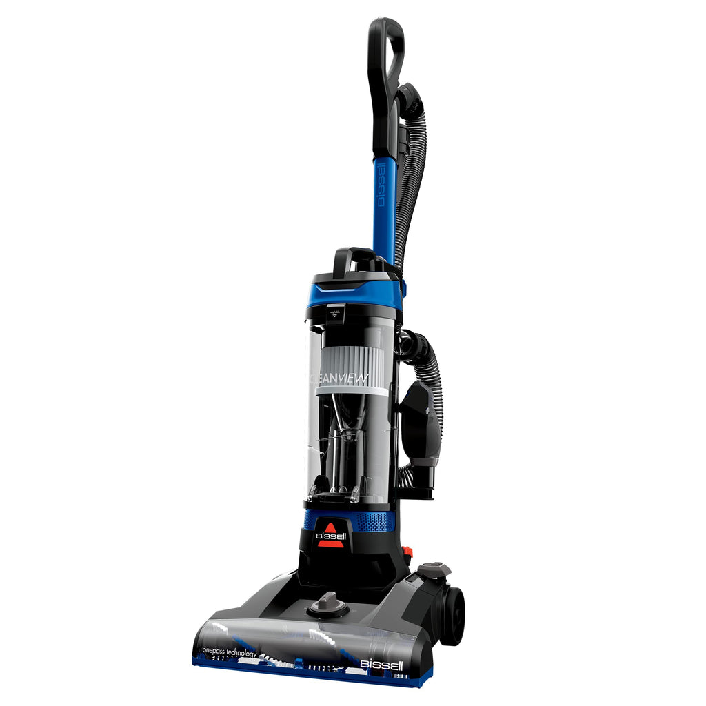 Upright Vacuum with 2L Dirt Tank K649578
