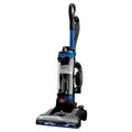 Upright Vacuum with 2L Dirt Tank K649578