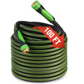 Heavy Duty Garden Hose 5/8" x 100ft S18313