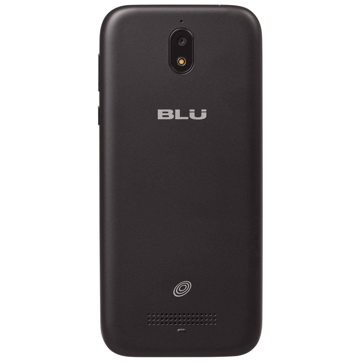 Black 32GB Prepaid Smartphone Y65222