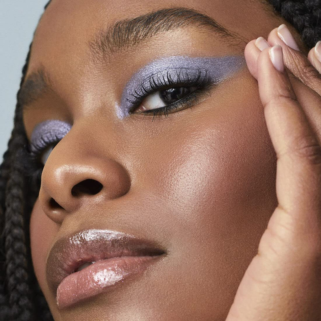 Bite-Size Eyeshadow Palette Q638852