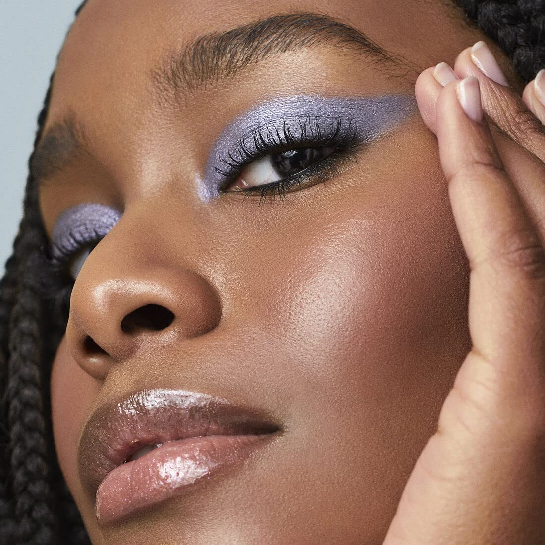 Bite-Size Eyeshadow Palette Q638852