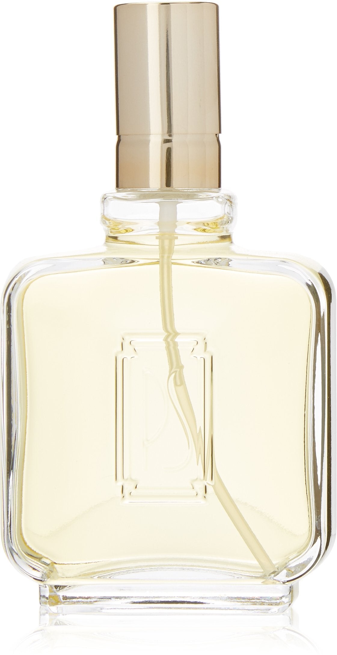 Fine Cologne Spray 4 Fluid Ounce K721018